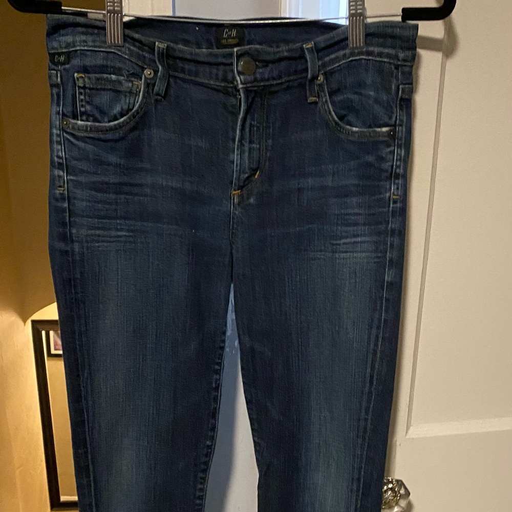 CITIZEN FOR HUMANITY Women’s Jeans